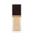 Traceless Foundation SPF15